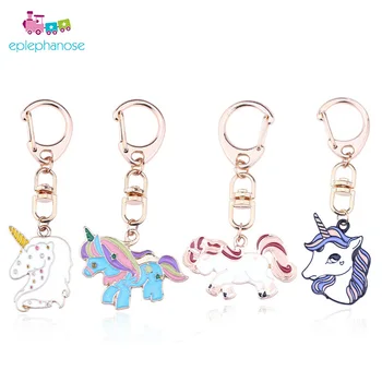 Pom Pom Metal Unicorn Key Ring Kids Girls Bag Pendant Soft Stuffed Toys Keychain Plush Pom Hang Pendant Girls Birthday Gift
Pom Pom Metal Unicorn Key Ring Kids Girls Bag Pendant Soft Stuffed Toys Keychain Plush Pom Hang Pendant Girls Birthday Gift