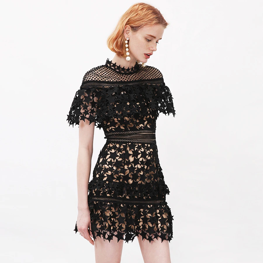 Cycling-Britain Under Pressure In Berlin As Olympics Looms