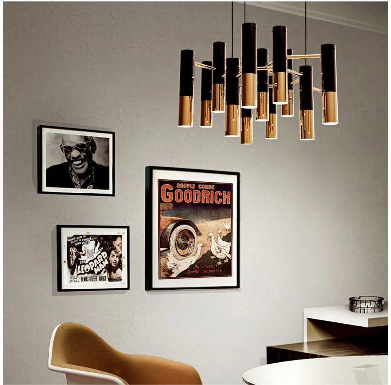 delightfull-ike-chandelier-modern-design-pendant-lamp-suspension-light-dinning-room-living-room-restaurant-black-and (2)