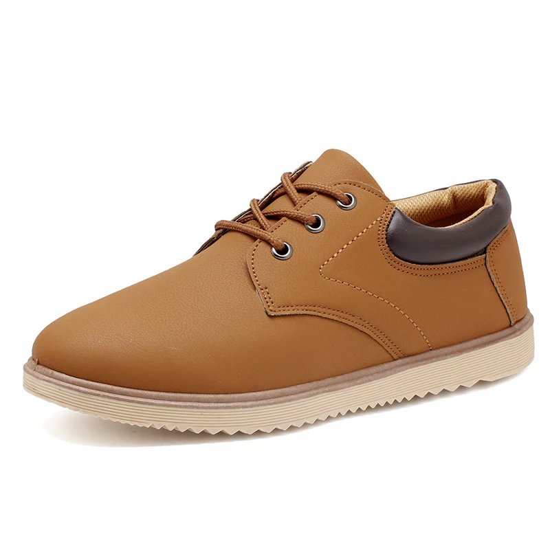 2019 Men Walking Shoes Outdoor Sneakers Lightweight Breathable Comfortable Men Shoes Sport Shoes Trainers sapato masculino
2019 Men Walking Shoes Outdoor Sneakers Lightweight Breathable Comfortable Men Shoes Sport Shoes Trainers sapato masculino