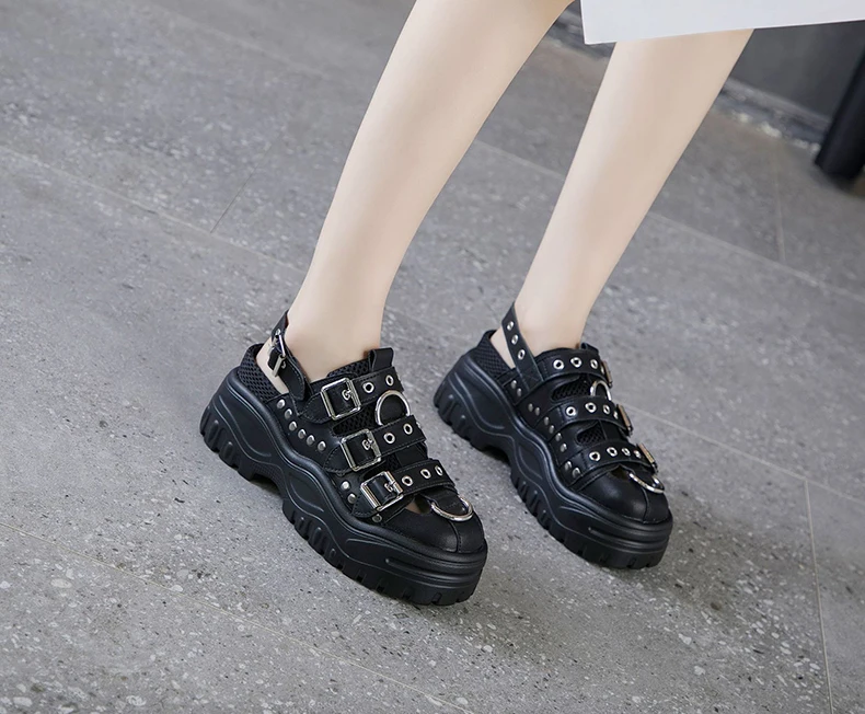 women shoes