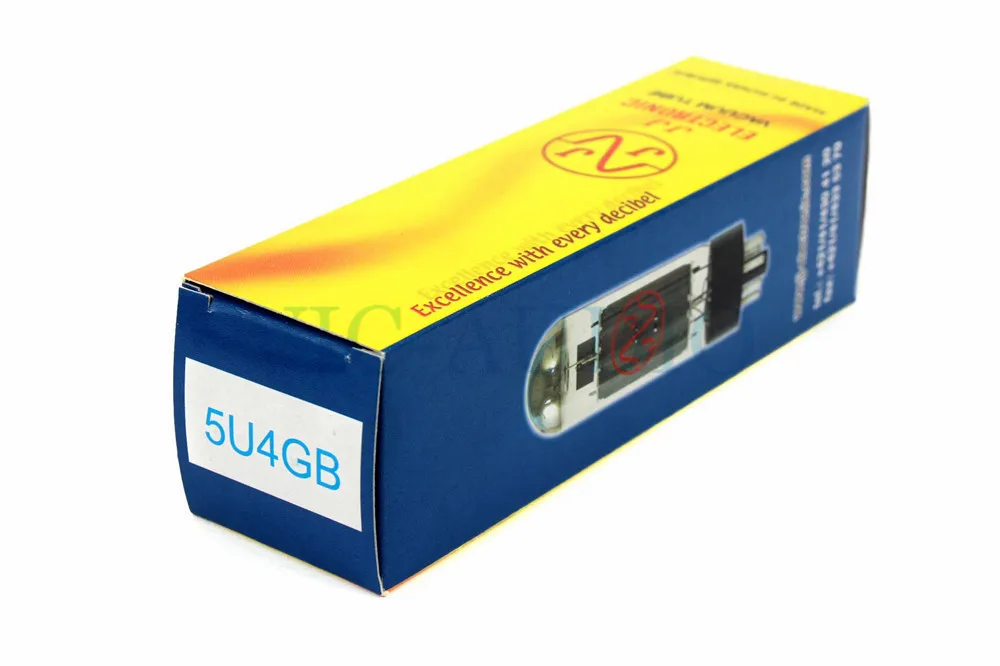 5U4G (8)