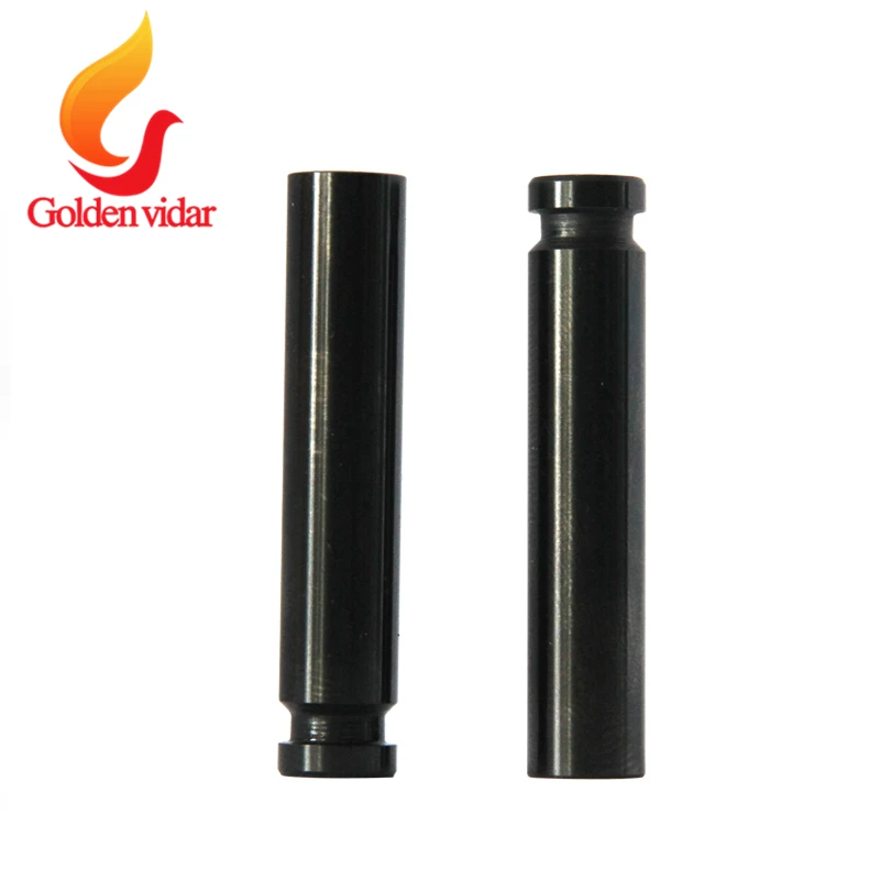 High quality plunger 7.997mm suit for CAT 320D pump 326-4635, 2pcs/lot for sale For diesel engine 7.994mm~8.008mm
High quality plunger 7.997mm suit for CAT 320D pump 326-4635, 2pcs/lot for sale For diesel engine 7.994mm~8.008mm