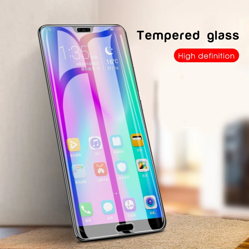 Screen Protector For Huawei Honor 8S 8A 8 9 10 Lite 10i 20i V9 Play 8X 8C 7C 7A 6C Pro with White Edge Eliminate Revising Liquid
Screen Protector For Huawei Honor 8S 8A 8 9 10 Lite 10i 20i V9 Play 8X 8C 7C 7A 6C Pro with White Edge Eliminate Revising Liquid