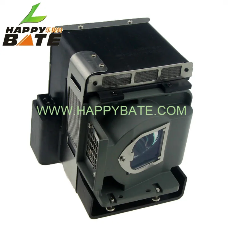 VLT-HC780005