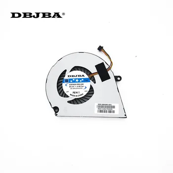 New CPU Cooling Fan for HP Envy 6-1103TX ENVY6 6 1215TX 1216TX 1222TX 1221TX 1214TX 6-1000 6-1010us 6-1110us 6-1014nr laptop fan 
New CPU Cooling Fan for HP Envy 6-1103TX ENVY6 6 1215TX 1216TX 1222TX 1221TX 1214TX 6-1000 6-1010us 6-1110us 6-1014nr laptop fan