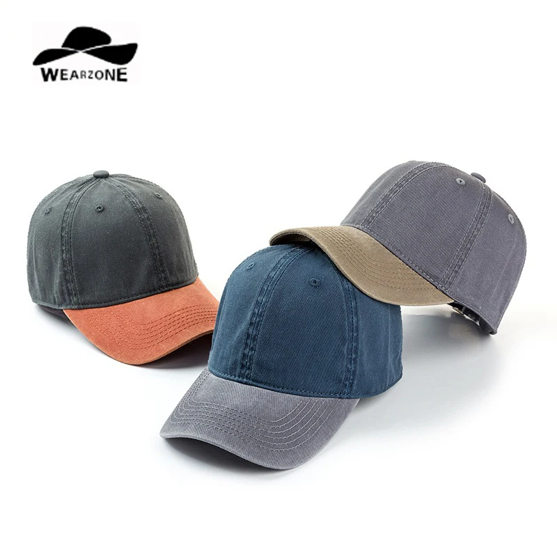 Wearzone New Patchwork Soild Baseball Cap Hip Hop Snapback Spring Summer Men&Women Bone Casquette 2018 Cool Design Black Hat
Wearzone New Patchwork Soild Baseball Cap Hip Hop Snapback Spring Summer Men&Women Bone Casquette 2018 Cool Design Black Hat