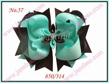free shipping 25pcs 6.5" Inch Romantic hair bows clip complicated hair bows clip
free shipping 25pcs 6.5" Inch Romantic hair bows clip complicated hair bows clip