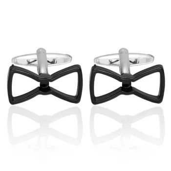MeMolissa Mdiger Brand Male Formal Tie Clip for Men Black Glasses Commercial Necktie Clips Pin High Quality Gift Wallet Clip
MeMolissa Mdiger Brand Male Formal Tie Clip for Men Black Glasses Commercial Necktie Clips Pin High Quality Gift Wallet Clip