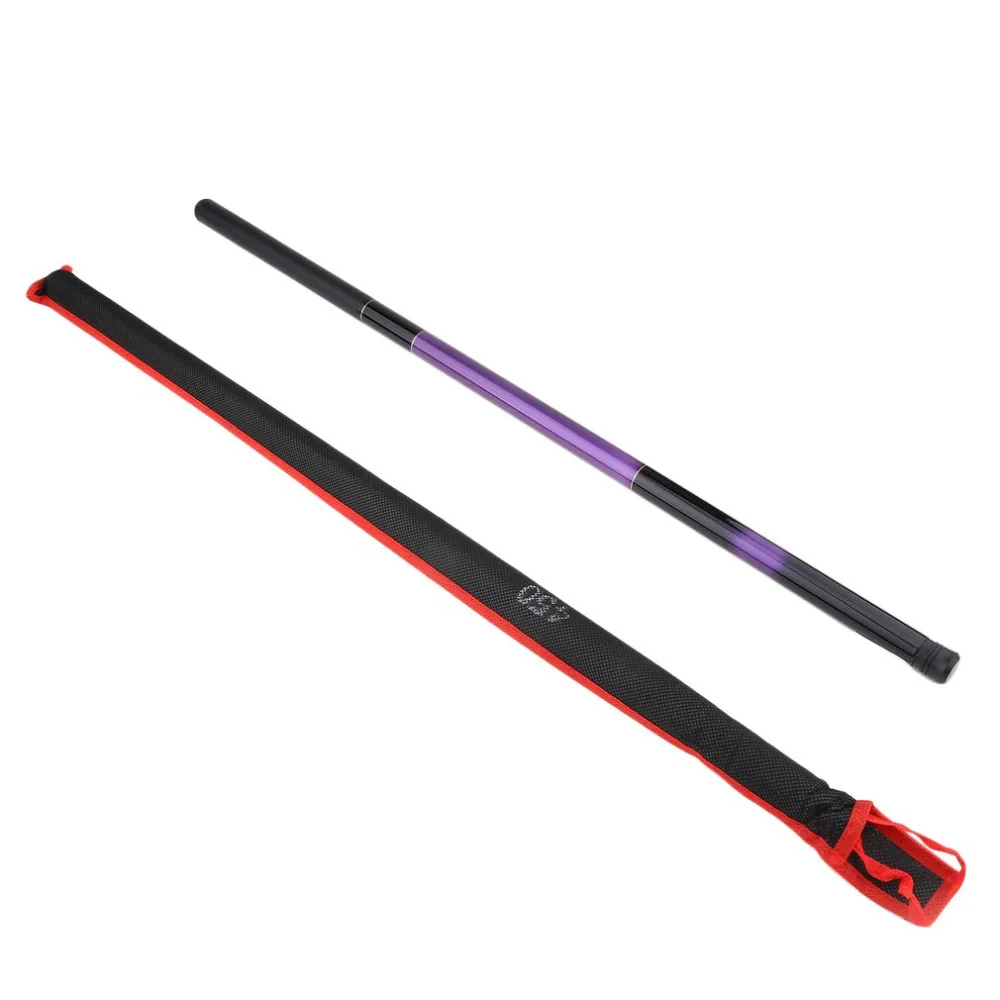 Telescopic Fishing Rod 3.6m 4.2m Ultralight Spinning Rods Carbon Fish Hand Ultra Light Fishing Tackle Sea Rod Fishing Pole #84
Telescopic Fishing Rod 3.6m 4.2m Ultralight Spinning Rods Carbon Fish Hand Ultra Light Fishing Tackle Sea Rod Fishing Pole #84