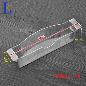 5PCS Universal Type Old-fashioned Smoke Exhaust Ventilator Oil Bowl Range Hood Rectangle Oil Box Range Hood Parts
5PCS Universal Type Old-fashioned Smoke Exhaust Ventilator Oil Bowl Range Hood Rectangle Oil Box Range Hood Parts