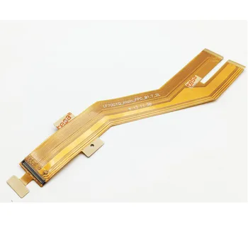 10 Pcs/Lot, Main Board Motherboard LCD Display Connector Flex Cable For Lenovo PHAB PB1-750 PB1-750N
10 Pcs/Lot, Main Board Motherboard LCD Display Connector Flex Cable For Lenovo PHAB PB1-750 PB1-750N