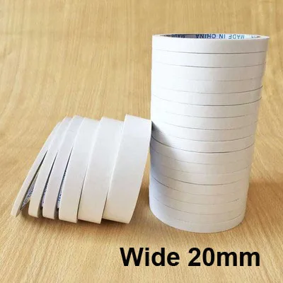 20mm