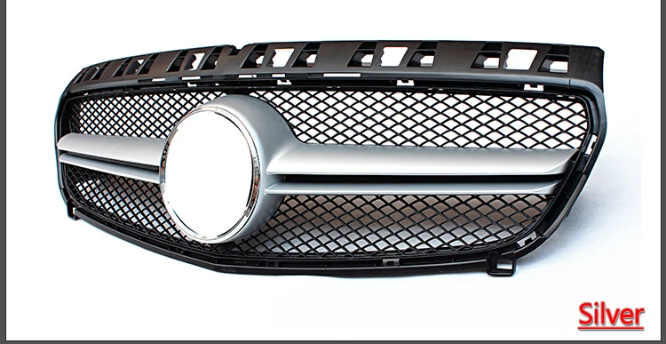DSG_03