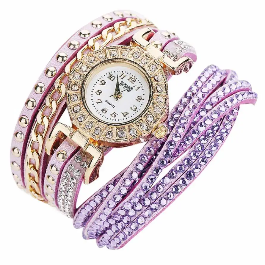 XCH70206544_20170206023411280