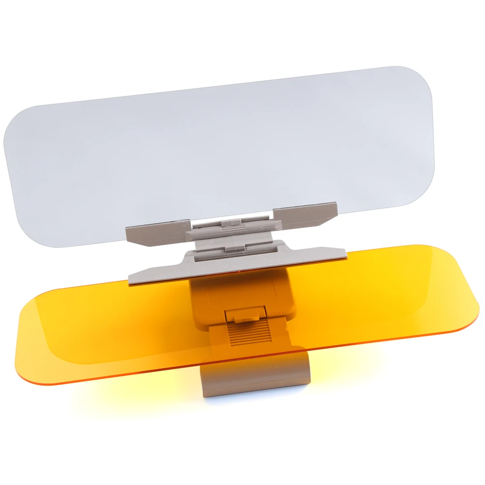 Car Sun Visor Goggles For Kia Rio K2 3 Ceed Sportage Sorento Cerato Armrest Soul Picanto Optima K3 Spectra K5 K7
Car Sun Visor Goggles For Kia Rio K2 3 Ceed Sportage Sorento Cerato Armrest Soul Picanto Optima K3 Spectra K5 K7