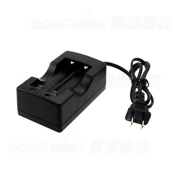 5pcs/lot AC 110V/220V Dual Charger For 18650 3.7V Rechargeable Li-Ion Battery, power bank 18650 US Plug Free Shipping
5pcs/lot AC 110V/220V Dual Charger For 18650 3.7V Rechargeable Li-Ion Battery, power bank 18650 US Plug Free Shipping