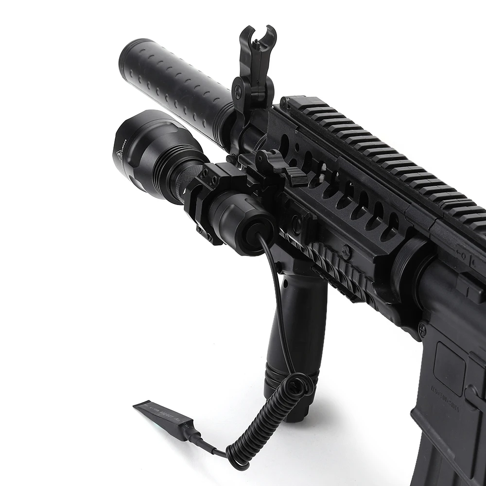 led flashlight c8s (16)