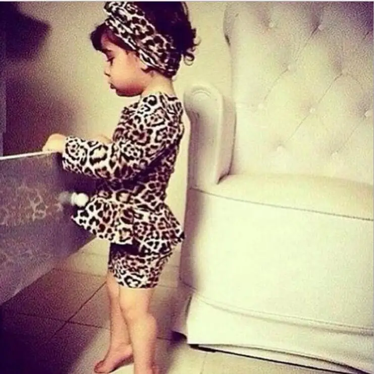 girl Dress leopard grain Children Clothing Girls Clothes 2017 kids dress Brand Fashion Cute Party Dress for Girls dress HB2134
girl Dress leopard grain Children Clothing Girls Clothes 2017 kids dress Brand Fashion Cute Party Dress for Girls dress HB2134