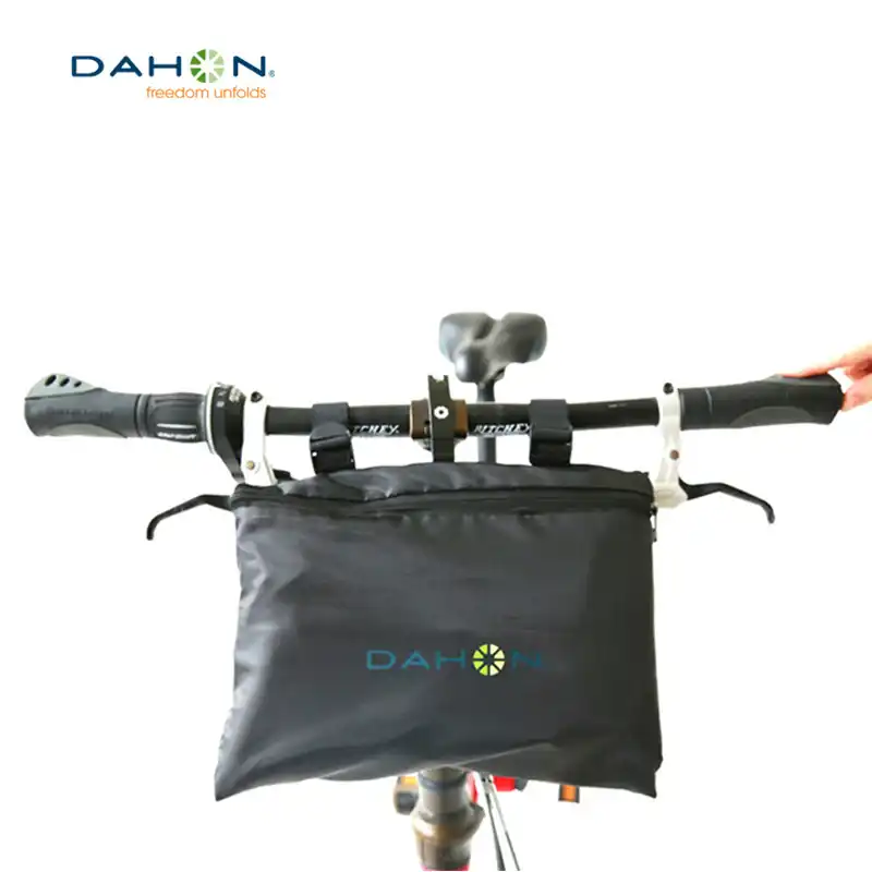 dahon carry bag