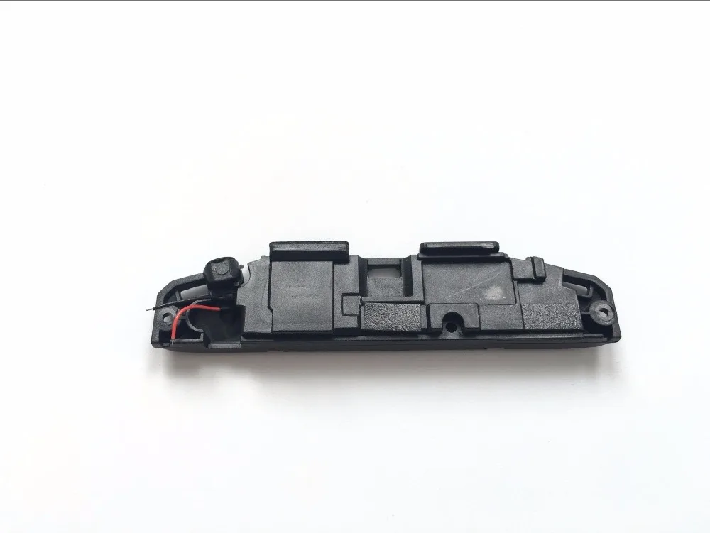 Oukitel K10000 Loud Speaker 100% Original New Buzzer Ringer Replacement Loudspeaker For oukitel K10000 Free Shipping
Oukitel K10000 Loud Speaker 100% Original New Buzzer Ringer Replacement Loudspeaker For oukitel K10000 Free Shipping
