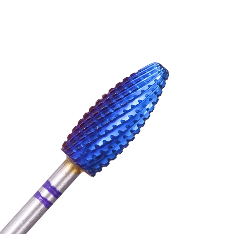 F0615P(B) 3