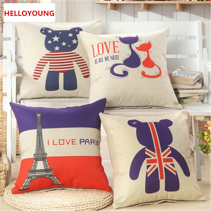 BZ098 Luxury Cushion Cover Pillow Case Home Textiles supplies Lumbar Pillow Printing anime pillows chair seat
BZ098 Luxury Cushion Cover Pillow Case Home Textiles supplies Lumbar Pillow Printing anime pillows chair seat