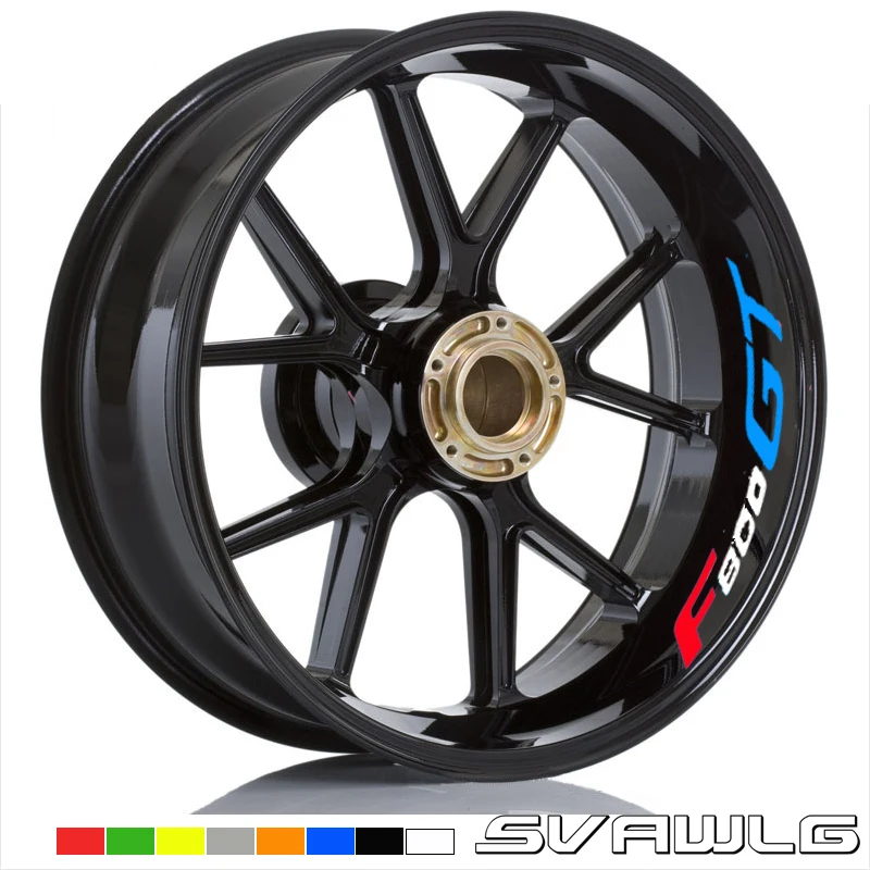 New Sales motorcycle bike Fuel tank Wheels Fairing notebook Luggage helmet MOTO Sticker decals For BMW F800GT
New Sales motorcycle bike Fuel tank Wheels Fairing notebook Luggage helmet MOTO Sticker decals For BMW F800GT