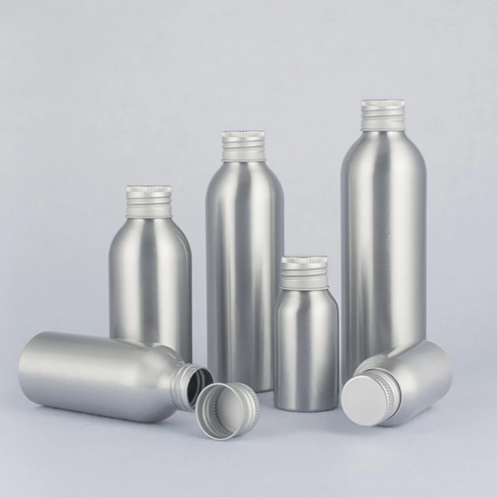 EAX20-40ml-250ml (0)