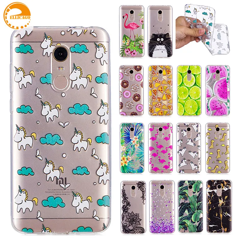 For Xiaomi Redmi 5 Cases Cute Patterns Redmi5 Plus Silicon TPU Soft Cover For Xiomi Xiaomi Redmi 5 Plus Phone Case Back Covers
For Xiaomi Redmi 5 Cases Cute Patterns Redmi5 Plus Silicon TPU Soft Cover For Xiomi Xiaomi Redmi 5 Plus Phone Case Back Covers