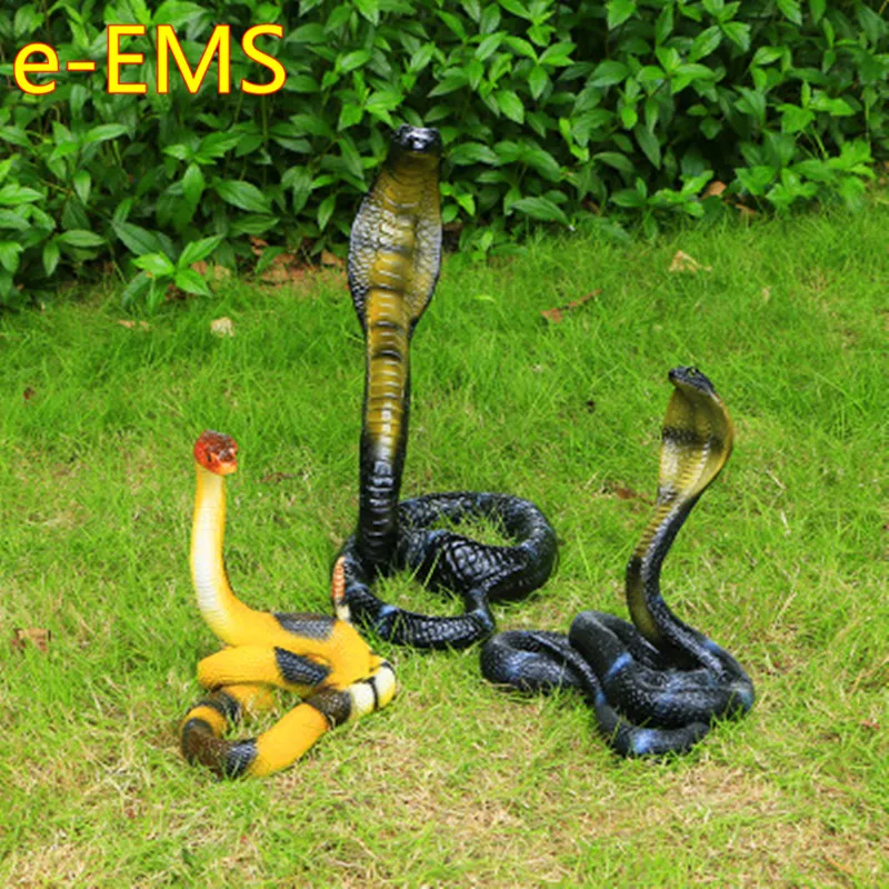 Creative Simulation Animal CoBra Cauliflower Snake Fiberglass Landscape Statue Pastoral Style Outdoor Ornaments G2332
Creative Simulation Animal CoBra Cauliflower Snake Fiberglass Landscape Statue Pastoral Style Outdoor Ornaments G2332