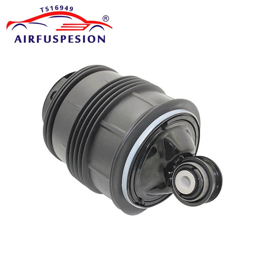 Rear Air Suspension Spring Bag For Mercedes W211 S211 E Class E320 E350 E500 4 Matic 2113200925 2003-2009 4-Corner A2113200925
Rear Air Suspension Spring Bag For Mercedes W211 S211 E Class E320 E350 E500 4 Matic 2113200925 2003-2009 4-Corner A2113200925