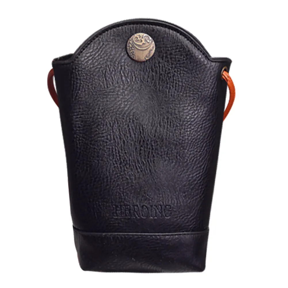 Women Orange PU Leather Phone Bag Simple Shoulder Crossbody Bag Female Casual Solid Color Small Shopping Bag
Women Orange PU Leather Phone Bag Simple Shoulder Crossbody Bag Female Casual Solid Color Small Shopping Bag