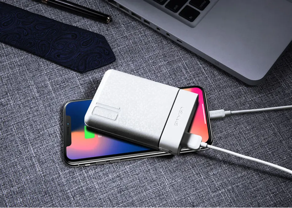 US-CD35PB1USB-(1)_15