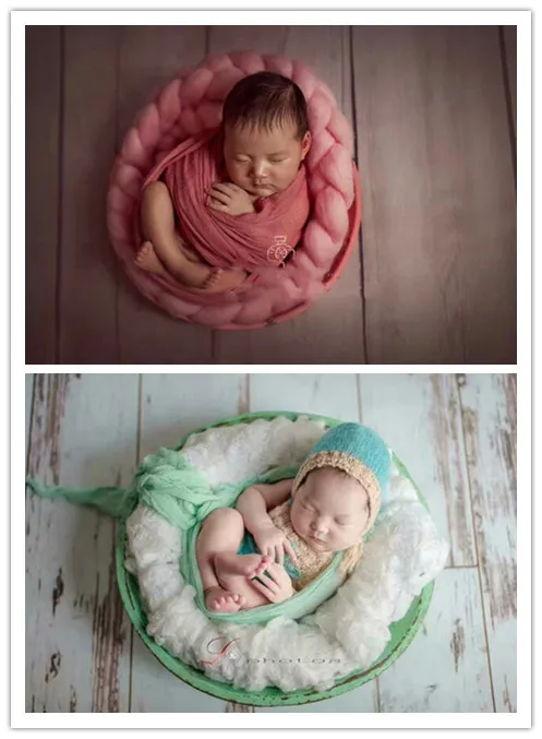 ten colors big Wooden bowl infantile creative shooting props basin creative newborn photography props
ten colors big Wooden bowl infantile creative shooting props basin creative newborn photography props