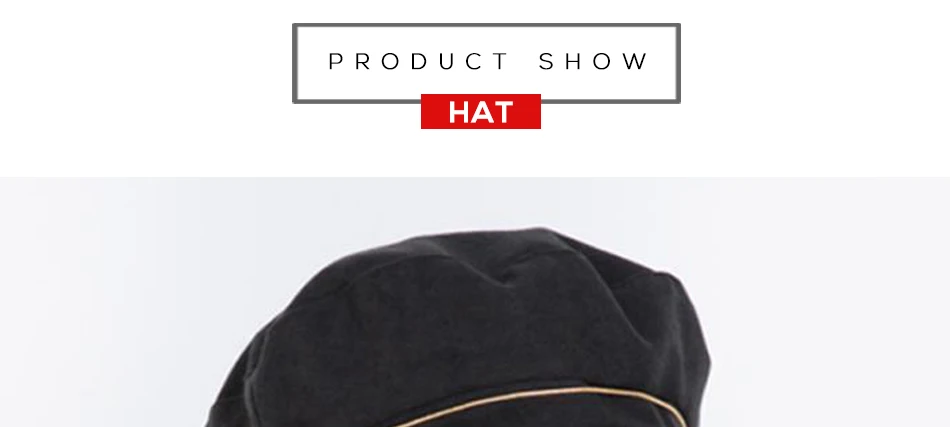 hat377_13
