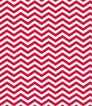 Newborn Photography Backdrop Background 3x5 Fresh Red and White Baby Shower Shoot Digital Printed Photography Props
Newborn Photography Backdrop Background 3x5 Fresh Red and White Baby Shower Shoot Digital Printed Photography Props