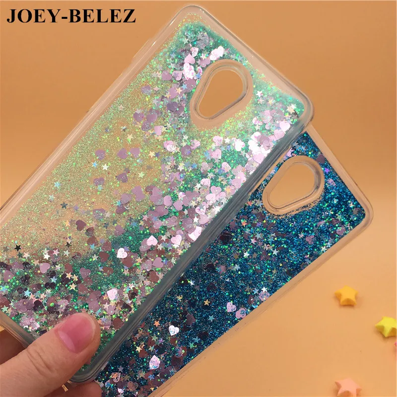 Glitter Bling Cover For Meizu M6S mblu S6 Case Silicone Cover For Meizu M3 M5 M6 Note Case Dynamic Liquid M3S Quicksand Case M5s
Glitter Bling Cover For Meizu M6S mblu S6 Case Silicone Cover For Meizu M3 M5 M6 Note Case Dynamic Liquid M3S Quicksand Case M5s