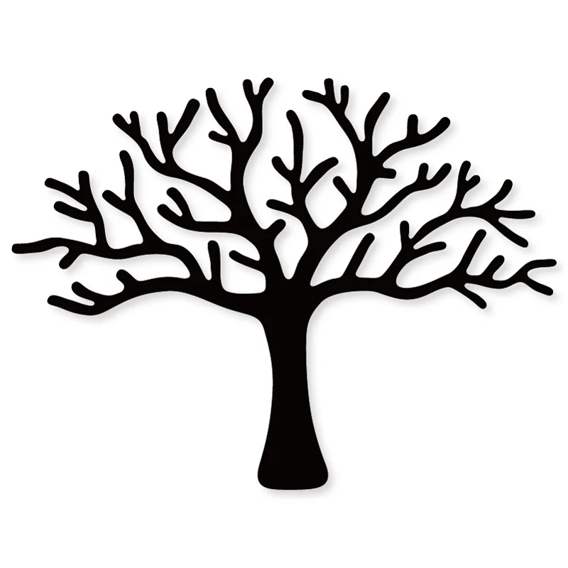Big Tree Etched Frame metal cutting dies for DIY dies Scrapbooking Paper Cards Making Decorative Craft dies Embossing Die Cuts
Big Tree Etched Frame metal cutting dies for DIY dies Scrapbooking Paper Cards Making Decorative Craft dies Embossing Die Cuts