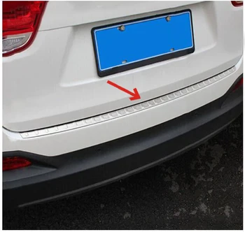 ACCESSORIES FIT FOR KIA SORENTO UM 2016- REAR BUMPER PROTECTOR STEP PANEL BOOT COVER SILL PLATE TRUNK TRIM
ACCESSORIES FIT FOR KIA SORENTO UM 2016- REAR BUMPER PROTECTOR STEP PANEL BOOT COVER SILL PLATE TRUNK TRIM