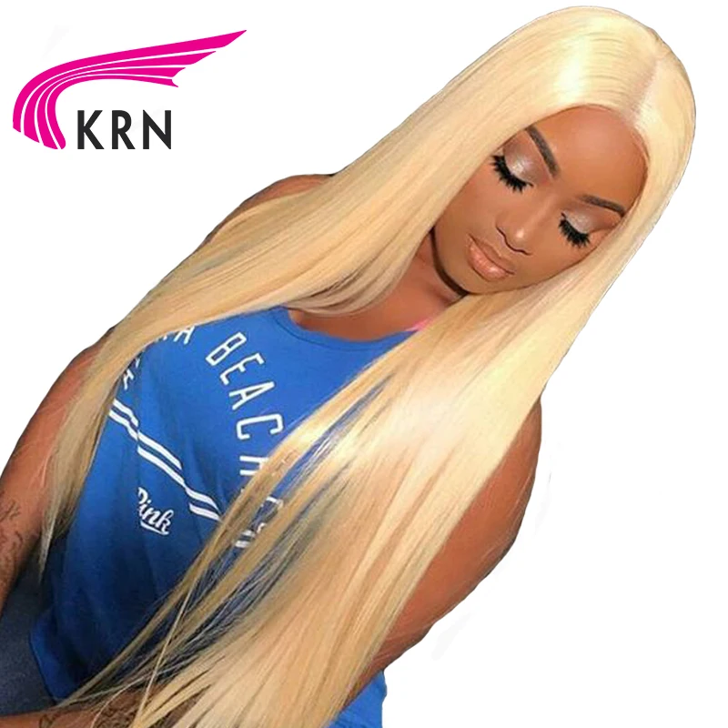 Brazilian Human Hair Wigs