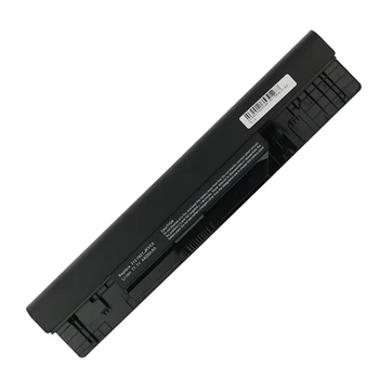 Battery for Dell Inspiron 14 1464 15 1564 17 1764 JKVC5 5YRYV FH4HR 312-1022 UM3 1464 1564 1764 I1564 JKVC5 05Y4YV 05YRYV
Battery for Dell Inspiron 14 1464 15 1564 17 1764 JKVC5 5YRYV FH4HR 312-1022 UM3 1464 1564 1764 I1564 JKVC5 05Y4YV 05YRYV
