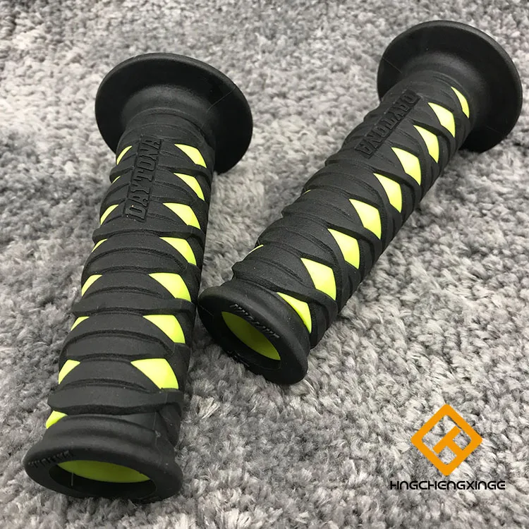 universal motorbike handle grips,motorcycle motorcross handle grip 7/8'' ,22-24mm
universal motorbike handle grips,motorcycle motorcross handle grip 7/8'' ,22-24mm