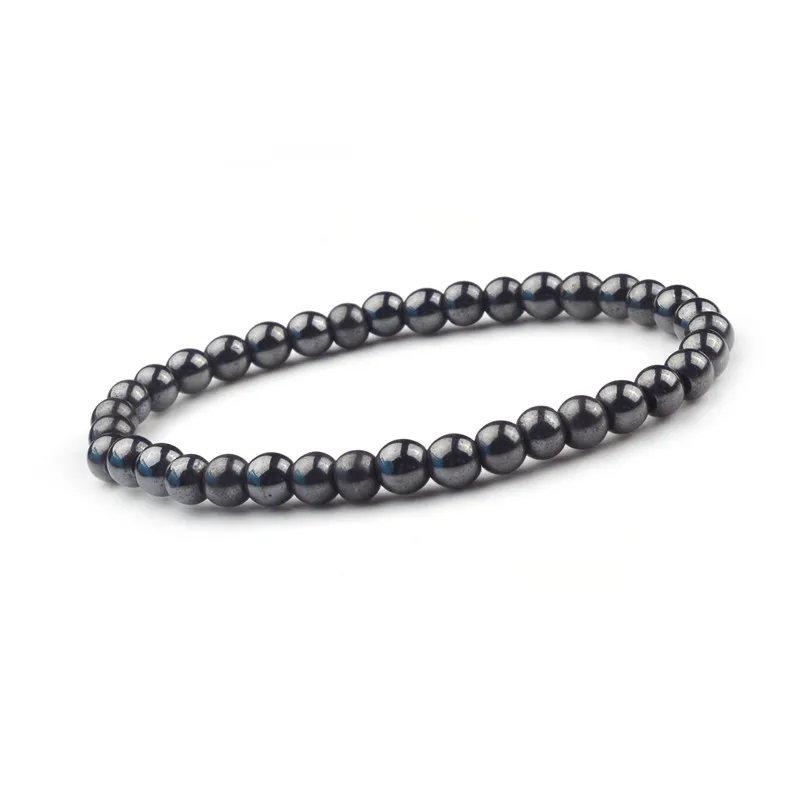 2018 Summer Fashion JewelryGift Natural Stone Strand Bracelets Casual Men Armbanden For Women Couple Jewelry
2018 Summer Fashion JewelryGift Natural Stone Strand Bracelets Casual Men Armbanden For Women Couple Jewelry