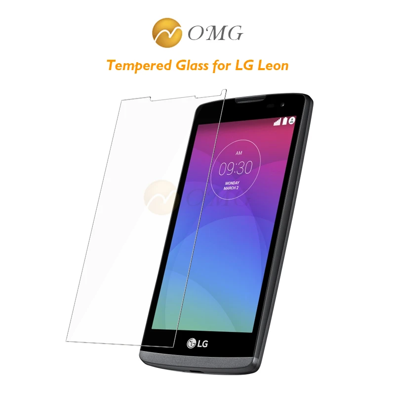 9H 0.3mm Tempered Glass for LG Leon Glass for LG Leon 4G Lte H340 H324 C40 C50 Tempered Glass for LG Leon H340N Screen Protector
9H 0.3mm Tempered Glass for LG Leon Glass for LG Leon 4G Lte H340 H324 C40 C50 Tempered Glass for LG Leon H340N Screen Protector