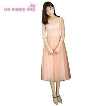 cute peach 8th grade simple graduation sweetheart grad party formal corset dresses short for high school high school ball H4029
cute peach 8th grade simple graduation sweetheart grad party formal corset dresses short for high school high school ball H4029