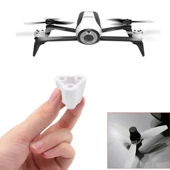 STARTRC Bebop 2 Blade Propeller Mounting Install Part Accessory For Parrot Bebop 2 1 FPV Drone Quadcopter parts
STARTRC Bebop 2 Blade Propeller Mounting Install Part Accessory For Parrot Bebop 2 1 FPV Drone Quadcopter parts