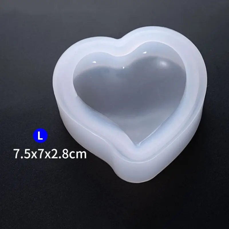 2SS304801-L