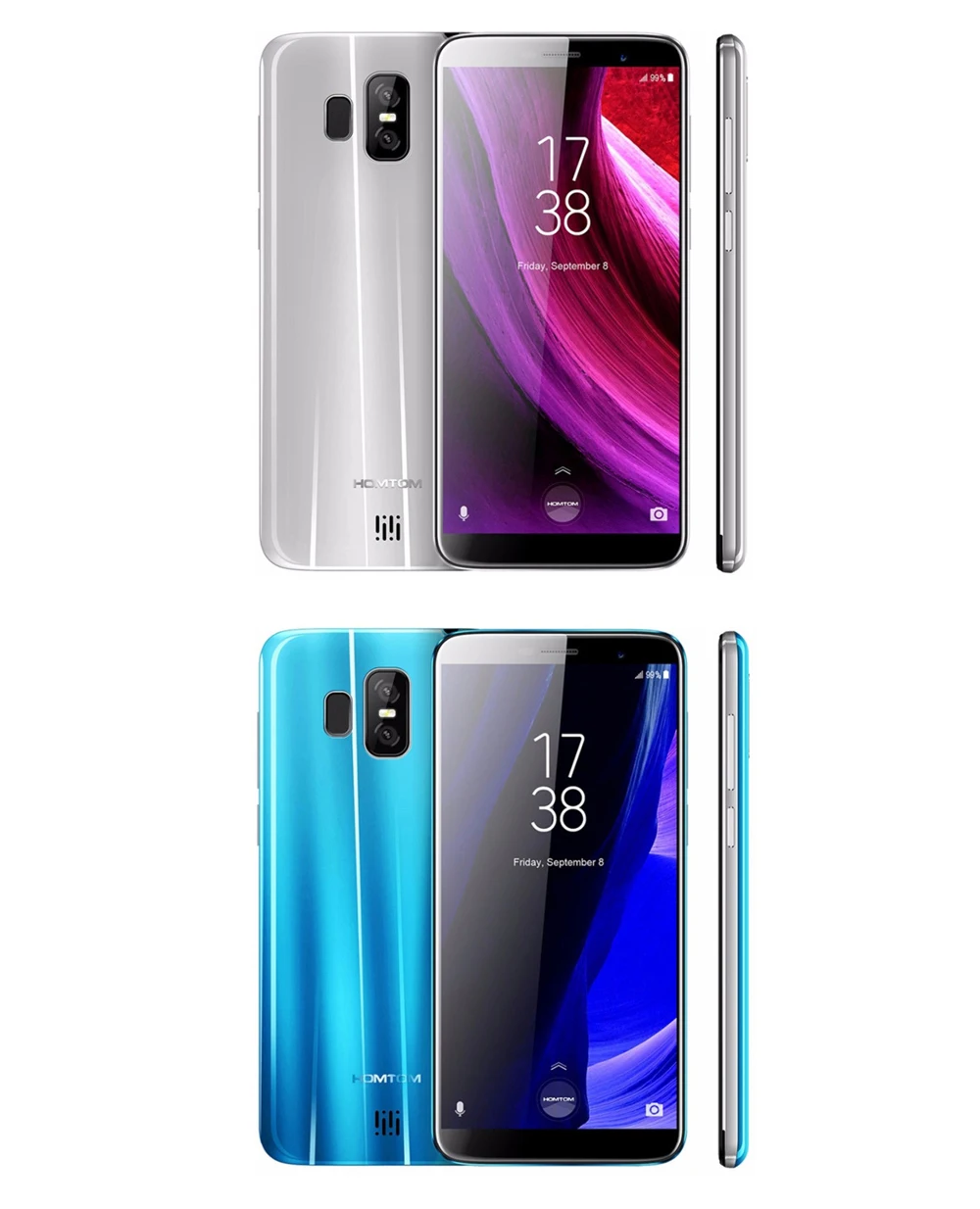 homtom-S7_10
