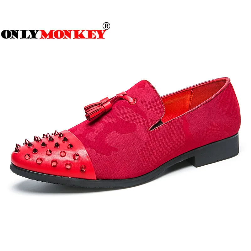 ONLYMONKEY Men Heighten Walking Shoes New Design Large Size Men Sneakers Leather Walking Shoes
ONLYMONKEY Men Heighten Walking Shoes New Design Large Size Men Sneakers Leather Walking Shoes